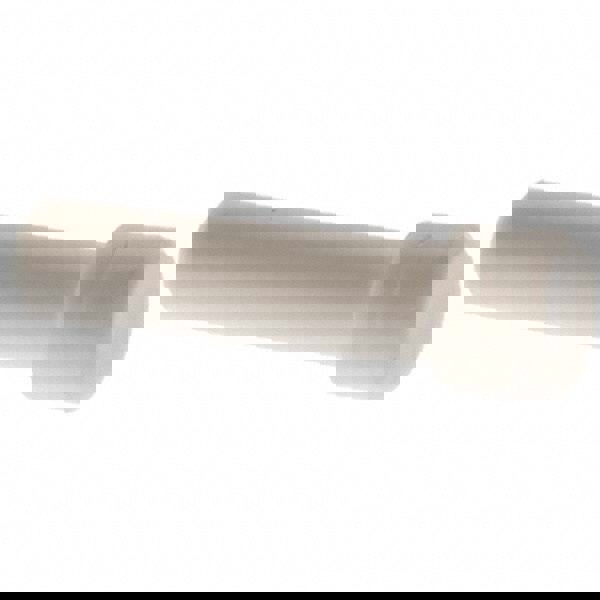 Automotive Battery Sealing Plug